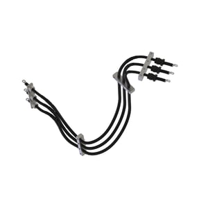 Drive Cable
