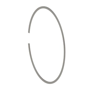 Snap Ring