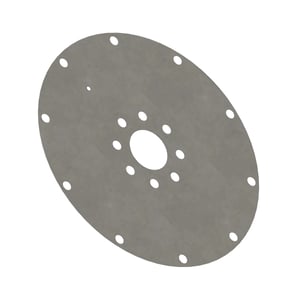 Clutch Plate