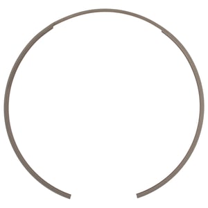 Image of L1MZ7D483A
