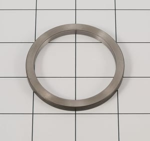Image of DN11304.038.02