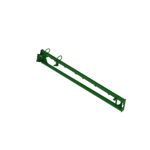 Sprayer Boom