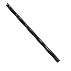 Image of KK17469