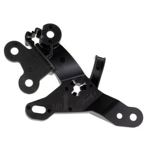 Image of JX6Z14A301AJ