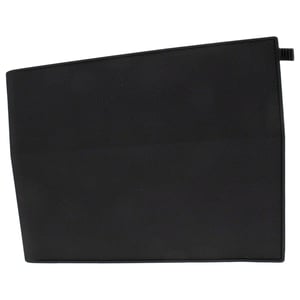 Image of HS7Z54045G34AA