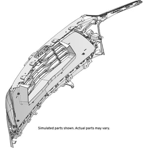 Image of 84612437