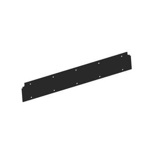Image of HXE125514