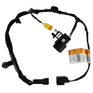 Image of GA1Z14A699CA