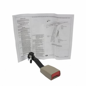 Image of CJ5Z7860044BB