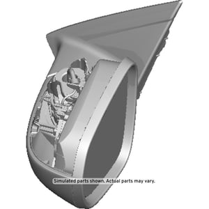 Image of 42891801