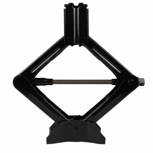 Image of HJ5Z17088A