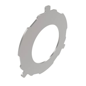 Brake Disk