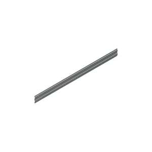 Image of KK88222