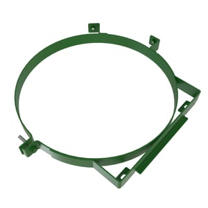 Retainer