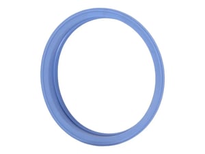 Image of 91024052