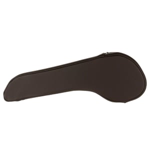 Image of MB5Z7867113AB