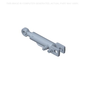 Image of 47625388