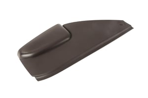 Image of 23114674