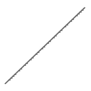 Roller Chain