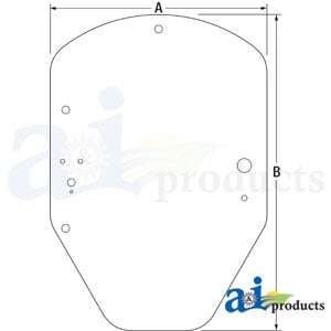 Image of A-T344818