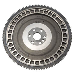 Image of BE8Z6375B