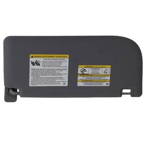 Image of JL3Z1504105KG