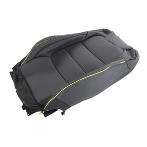 Image of 42867583