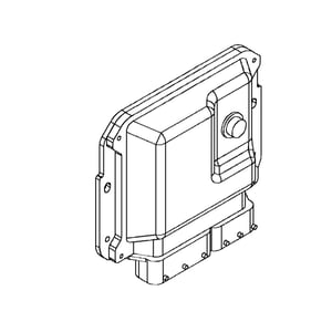 Image of MIA884499