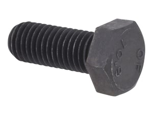 Image of 70004250
