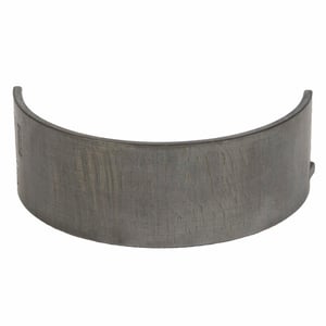 Image of JR3Z6211A