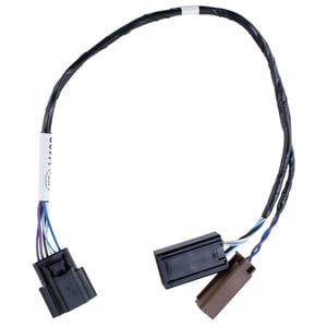 Image of DT1Z14C719D
