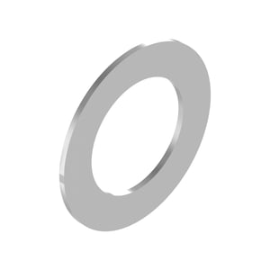 Image of E131605