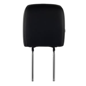 Image of KB3Z21611A08DC