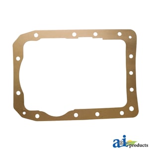 Gasket
