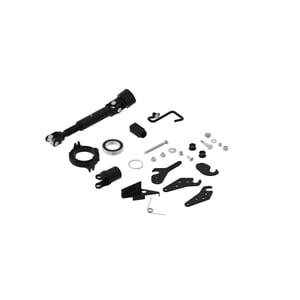 Image of BM25677