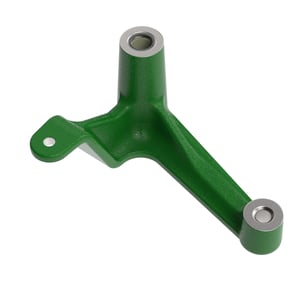 Arm