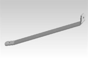 Image of K6002180