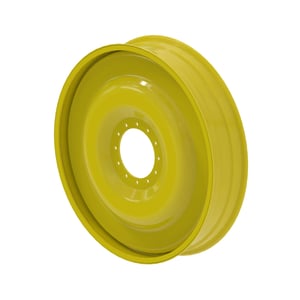 Wheel