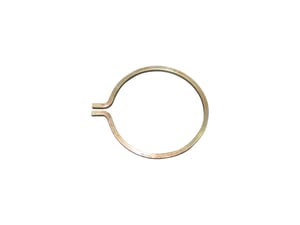 SNAP RING