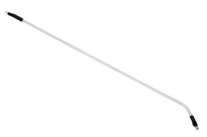 Image of 23161303