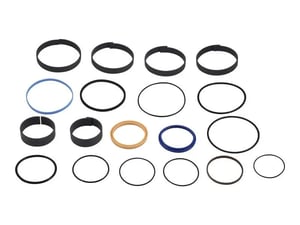 SEAL KIT