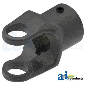 Image of A-806-1220