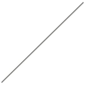Shaft