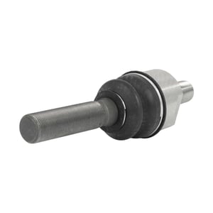 AL60161: Ball Joint