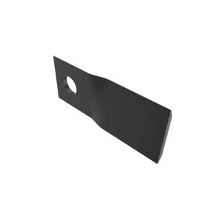 Image of CC44005