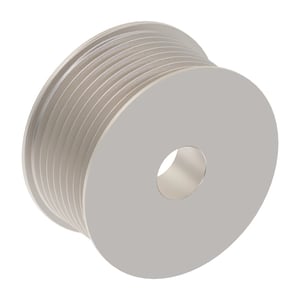 Pulley