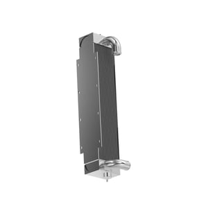 Heat Exchanger