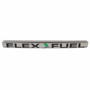 Image of F1EZ9942528D