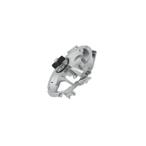 Image of AA100938