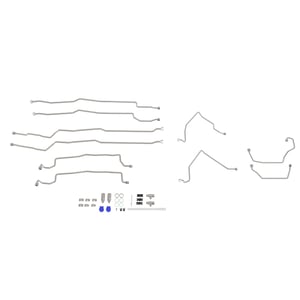 Valve Kit
